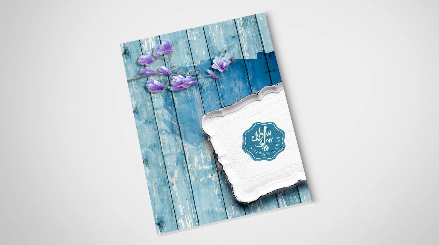 manara-branding-banner