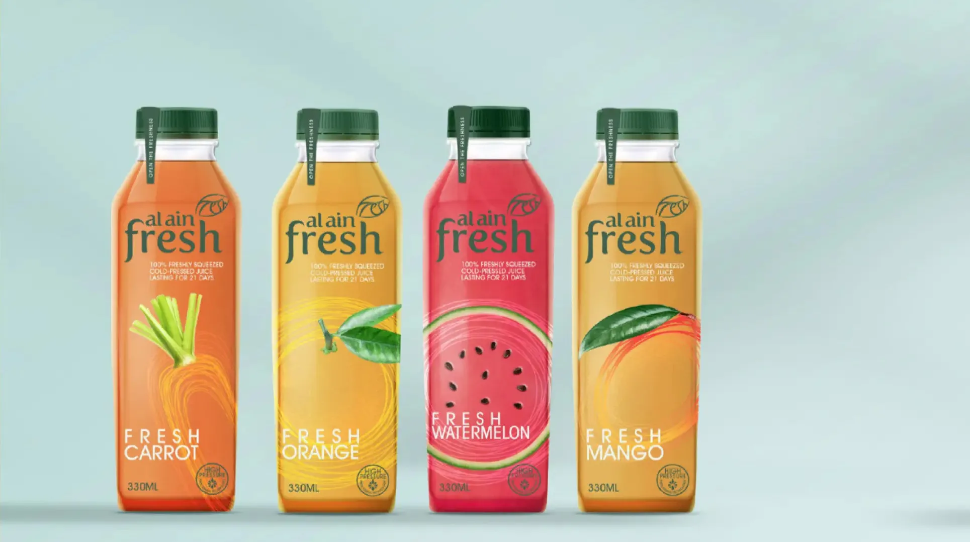 manara-branding-banner