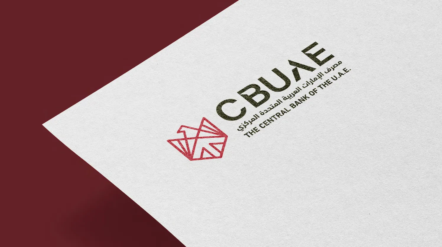 manara-branding-banner