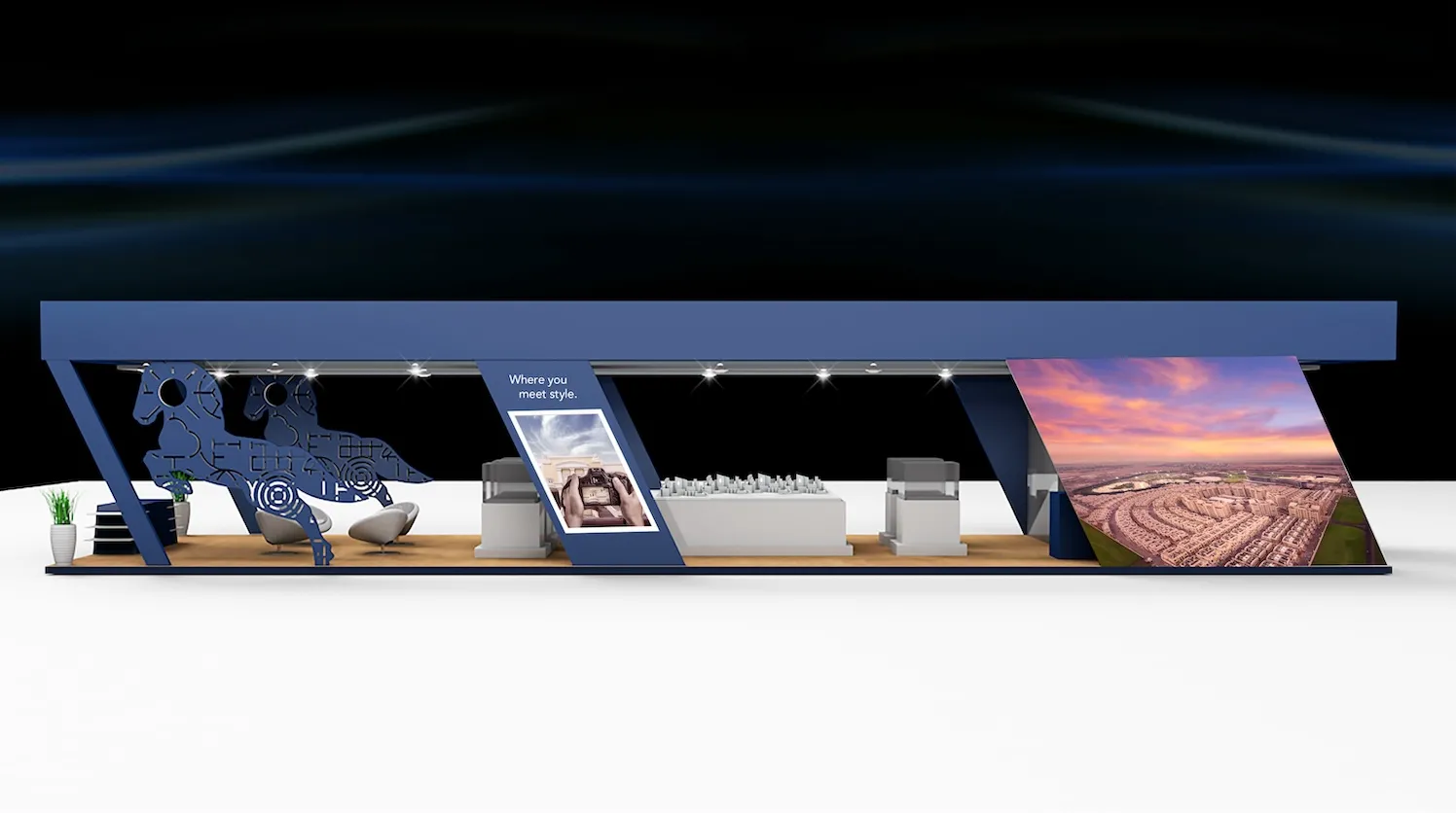 manara-branding-banner